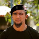 ���������� ������, ���� ������� �����, 28 ���, ������������ ��� ������, ����� � ���������