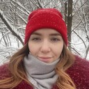 ���������� ������, ���� ������� ����, 21 ���, ������������ ��� ����� � ���������, c�������� ���������