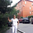 ���������� ���������, ���� ������� ������, 50 ���, ������������ ��� ������, ����� � ���������, c�������� ���������