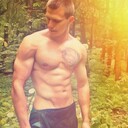 ���������� ������, ���� ������� Andrey, 32 ����, ������������ ��� ������, ����� � ���������