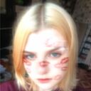  ,   , 19 ,   ,   , c , 