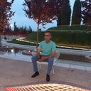  ,   , 49 ,   ,   