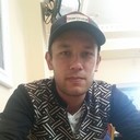 ���������� ������, ���� ������� Bobur, 34 ����, ������������ ��� ������, ����� � ���������, c�������� ���������