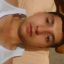 ���������� ���������, ���� ������� ����, 38 ���, ������������ 