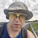  ,   , 36 ,   ,   , c , 