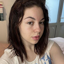 ���������� ������, ���� ������� �����, 27 ���, ������������ ��� ������, ����� � ���������, ���������