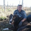 ���������� ������, ���� ������� Ura, 40 ���, ������������ ��� ������, ����� � ���������, c�������� ���������