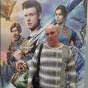 ���������� ���������, ���� ������� ����������, 53 ����, ������������ ��� ������, ����� � ���������