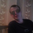 ���������� ������, ���� ������� �����, 28 ���, ������������ ��� ����� � ���������, c�������� ���������