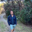 ���������� �����, ���� ������� Sandro, 25 ���, ������������ ��� ������, ����� � ���������