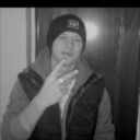 ���������� ���������, ���� ������� ������, 27 ���, ������������ ��� ������, ����� � ���������