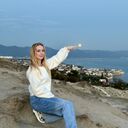 ���������� �����, ���� ������� ������, 29 ���, ������������ ��� ����� � ���������, c�������� ���������