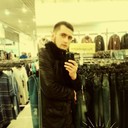 ���������� �����-���������, ���� ������� ������, 34 ����, ������������ ��� ������, ���������