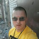  ,   , 56 ,   ,   , c , 