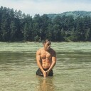 ���������� �����������, ���� ������� �����, 30 ���, ������������ ��� ������, ����� � ���������