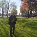 ���������� �������, ���� ������� ���������, 46 ���, ������������ ��� ������, ����� � ���������, c�������� ���������