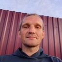 ���������� ������, ���� ������� �����, 44 ����, ������������ ��� ������, ����� � ���������, c�������� ���������