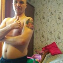  -,   Koschey79, 46 ,   ,   , c , 