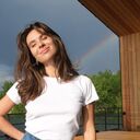 ���������� �����-���������, ���� ������� �����, 30 ���, ������������ ��� ������, ����� � ���������