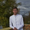 ���������� ������������, ���� ����� �������, 25 ���, ������������ ��� ������, ����� � ���������