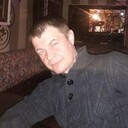  ,   , 43 ,     , c 