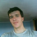  ,   , 41 ,   ,   , c 