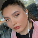 ���������� ����������, ���� ������� �����, 25 ���, ������������ ��� ������, ����� � ���������