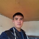  ,   Denis, 38 ,   ,   , c 