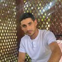 ���������� ����-���������, ���� ������� Xazar, 32 ����, ������������ ��� c�������� ���������