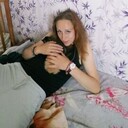  ,   , 30 ,   c 