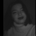  ,   , 20 ,     , c , 