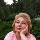 ���������� �������, ���� ������� ������, 51 ���, ������������ ��� ������, ����� � ���������, c�������� ���������