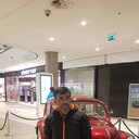 ���������� �������, ���� ������� Bakur, 41 ���, ������������ ��� ������, ����� � ���������, c�������� ���������