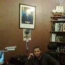  ,   Marat, 48 ,   ,   , c 