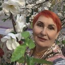  ,   , 62 ,   ,   , 