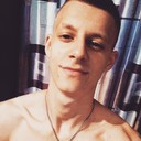 ���������� ��������������, ���� ����� �����, 25 ���, ������������ 