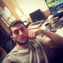 ���������� ������, ���� ������� �����, 30 ���, ������������ ��� ������, ����� � ���������, c�������� ���������, ���������