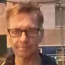  ,   , 49 ,   ,   , c , 