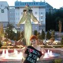 ���������� ������-��-����, ���� ������� Goldi, 44 ����, ������������ ��� ������, ����� � ���������, c�������� ���������