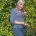 ���������� ���������, ���� ������� �����, 64 ����, ������������ ��� ������, ����� � ���������, c�������� ���������