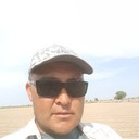 ���������� �������, ���� ������� ����� �����, 42 ����, ������������ ��� ������, ����� � ���������, c�������� ���������