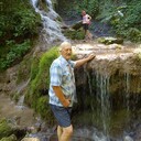  ,   , 61 ,   c 