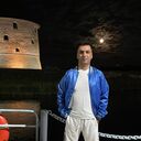 ���������� �����-���������, ���� ������� ������, 47 ���, ������������ ��� ����� � ���������, c�������� ���������