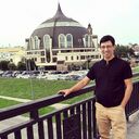 ���������� ����, ���� ������� ����������, 39 ���, ������������ ��� ����� � ���������, c�������� ���������