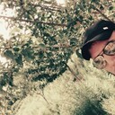 ���������� �����-���������, ���� ������� �����, 34 ����, ������������ 