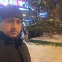 ���������� �����-���������, ���� ������� ���, 37 ���, ������������ ��� ����� � ���������