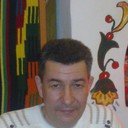  ,   , 62 ,   