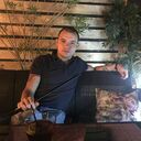 ���������� �����������, ���� ������� �����, 30 ���, ������������ ��� ����� � ���������, c�������� ���������