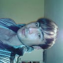  ,   Fara, 40 ,   