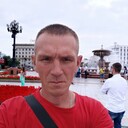 ���������� �����������, ���� ������� ������, 43 ����, ������������ ��� ������, ����� � ���������, c�������� ���������, ���������